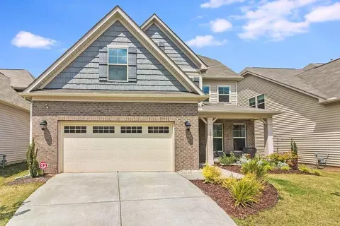 3425 Flat River Dr, Durham, NC 27703 photo 1