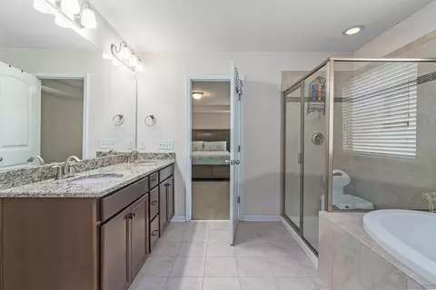 3425 Flat River Dr, Durham, NC 27703 photo 24
