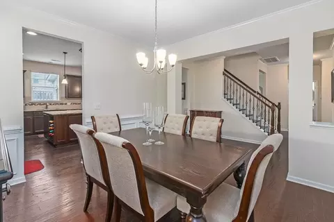3425 Flat River Dr, Durham, NC 27703 photo 7