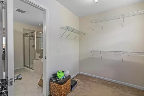 3425 Flat River Dr, Durham, NC 27703 photo 26