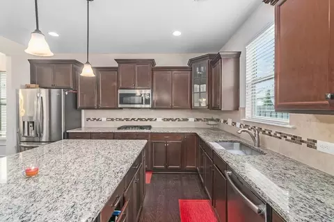 3425 Flat River Dr, Durham, NC 27703 photo 11