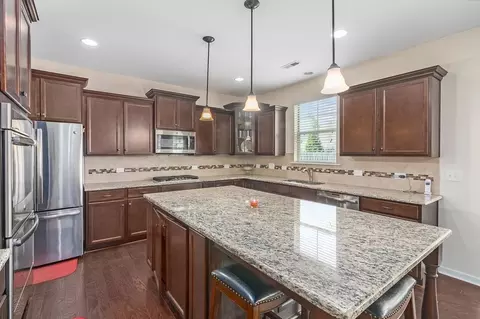 3425 Flat River Dr, Durham, NC 27703 photo 9
