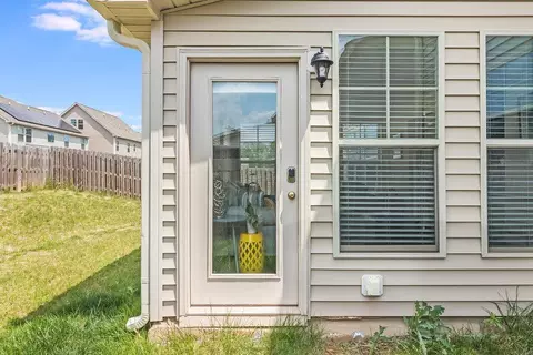3425 Flat River Dr, Durham, NC 27703 photo 28