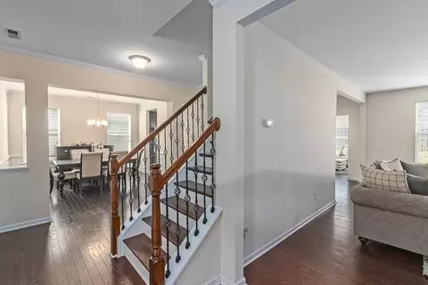 3425 Flat River Dr, Durham, NC 27703 photo 6
