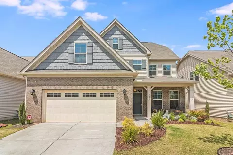 3425 Flat River Dr, Durham, NC 27703 photo 2
