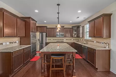 3425 Flat River Dr, Durham, NC 27703 photo 8
