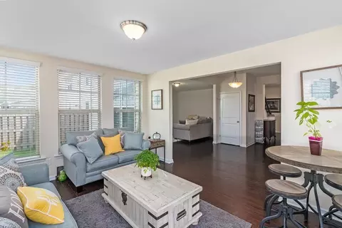 3425 Flat River Dr, Durham, NC 27703 photo 13