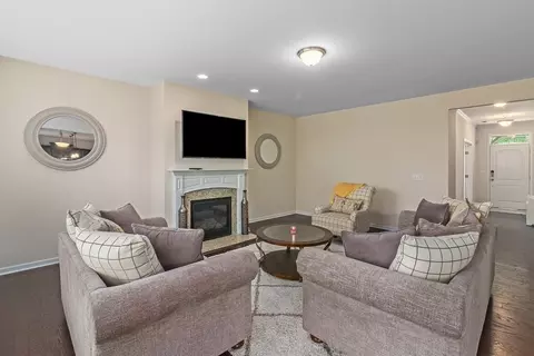 3425 Flat River Dr, Durham, NC 27703 photo 14