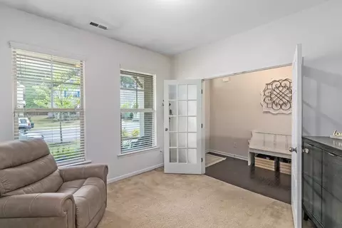 3425 Flat River Dr, Durham, NC 27703 photo 5