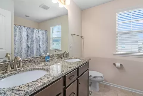 3425 Flat River Dr, Durham, NC 27703 photo 21