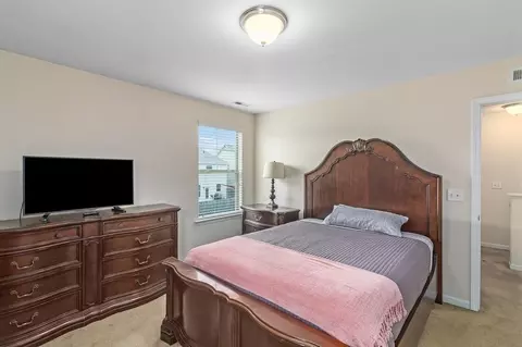 3425 Flat River Dr, Durham, NC 27703 photo 20