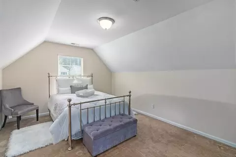 3425 Flat River Dr, Durham, NC 27703 photo 19