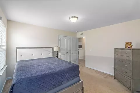 3425 Flat River Dr, Durham, NC 27703 photo 18