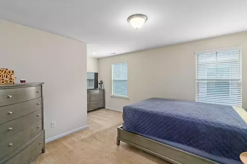 3425 Flat River Dr, Durham, NC 27703 photo 17