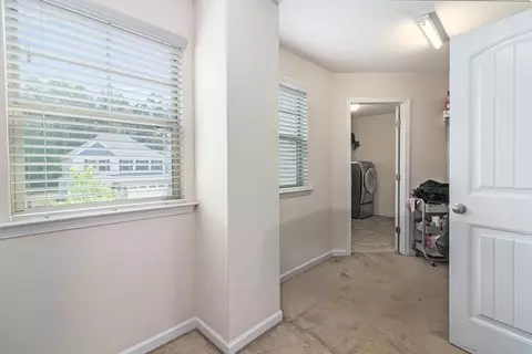 3425 Flat River Dr, Durham, NC 27703 photo 27