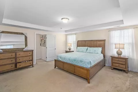 3425 Flat River Dr, Durham, NC 27703 photo 23