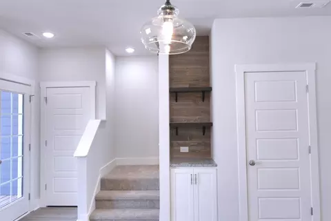 820 Laurel Gate Dr, Wake Forest, NC 27587 photo 8