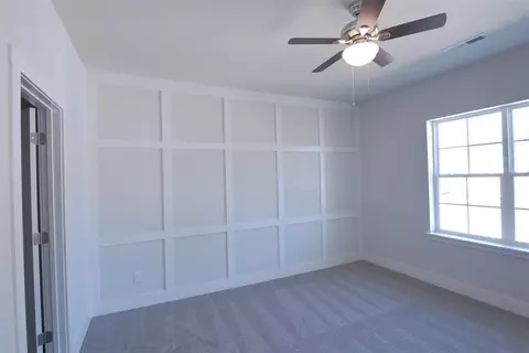 820 Laurel Gate Dr, Wake Forest, NC 27587 photo 17