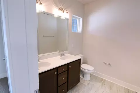 820 Laurel Gate Dr, Wake Forest, NC 27587 photo 20