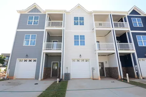 820 Laurel Gate Dr, Wake Forest, NC 27587 photo 25