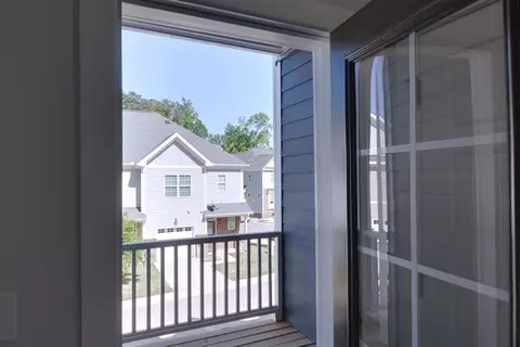 820 Laurel Gate Dr, Wake Forest, NC 27587 photo 21