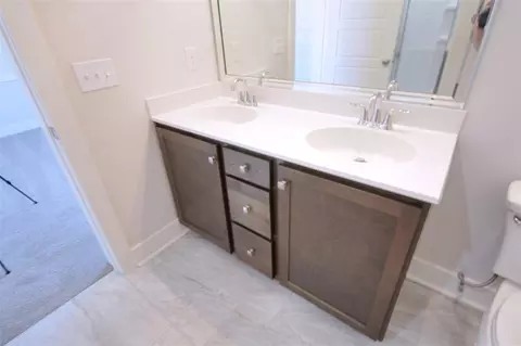 820 Laurel Gate Dr, Wake Forest, NC 27587 photo 18