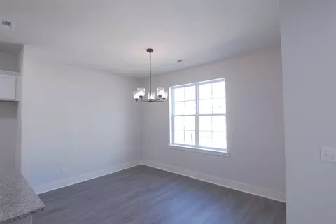 820 Laurel Gate Dr, Wake Forest, NC 27587 photo 10