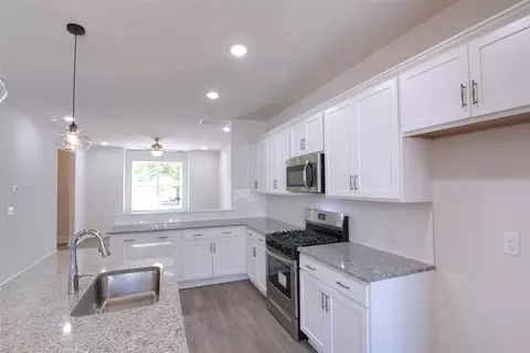 820 Laurel Gate Dr, Wake Forest, NC 27587 photo 6