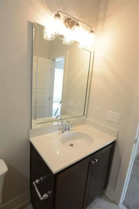 820 Laurel Gate Dr, Wake Forest, NC 27587 photo 23