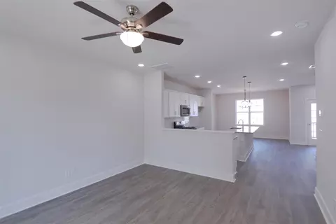 820 Laurel Gate Dr, Wake Forest, NC 27587 photo 13