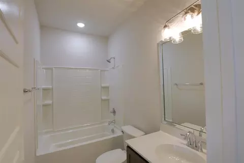 820 Laurel Gate Dr, Wake Forest, NC 27587 photo 24