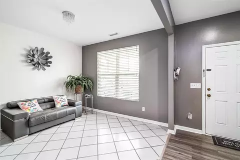 1208 Golden Eagle Dr, Durham, NC 27704 photo 6