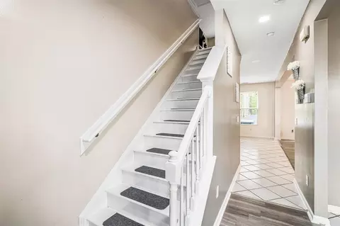 1208 Golden Eagle Dr, Durham, NC 27704 photo 4
