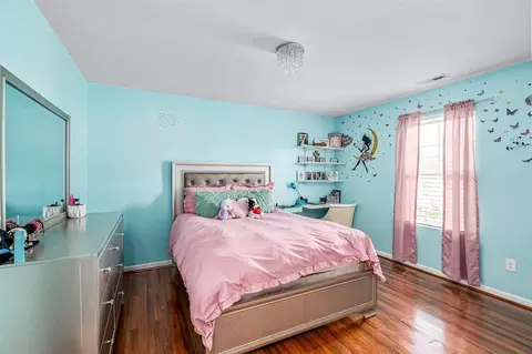 1208 Golden Eagle Dr, Durham, NC 27704 photo 19