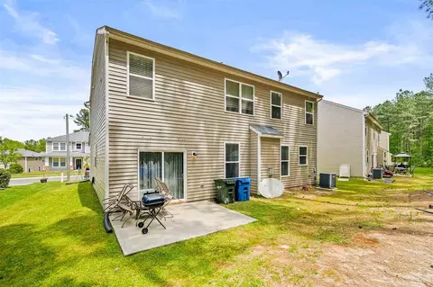 1208 Golden Eagle Dr, Durham, NC 27704 photo 24