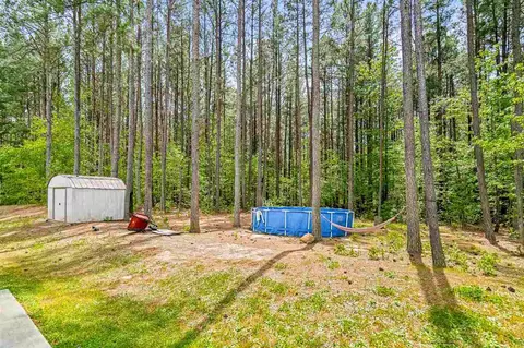 1208 Golden Eagle Dr, Durham, NC 27704 photo 25