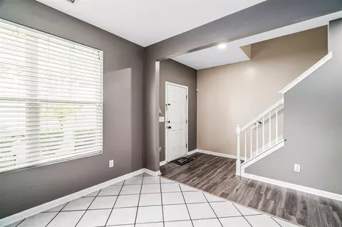 1208 Golden Eagle Dr, Durham, NC 27704 photo 7