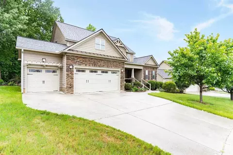 79 Suntree Ln, Garner, NC 27529 photo 1