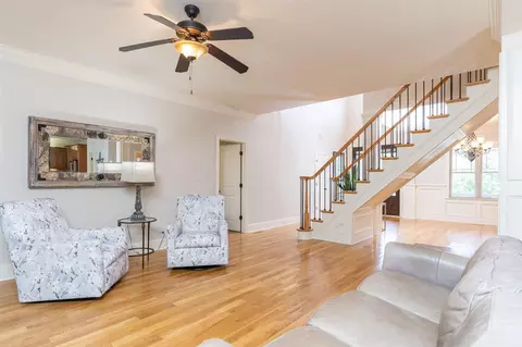 79 Suntree Ln, Garner, NC 27529 photo 7