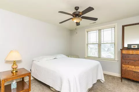 79 Suntree Ln, Garner, NC 27529 photo 19