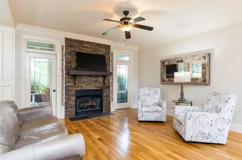 79 Suntree Ln, Garner, NC 27529 photo 6