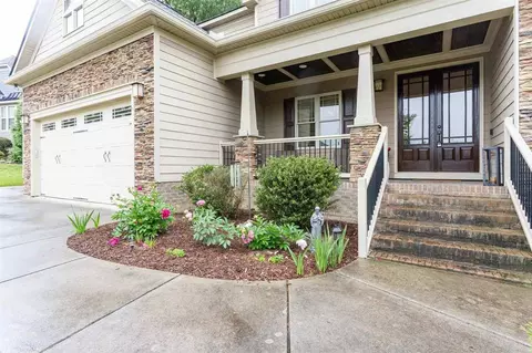 79 Suntree Ln, Garner, NC 27529 photo 3