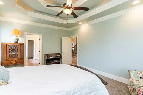 79 Suntree Ln, Garner, NC 27529 photo 13