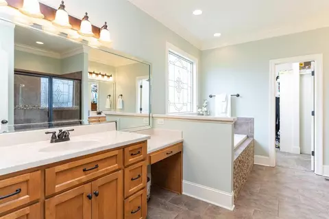 79 Suntree Ln, Garner, NC 27529 photo 14