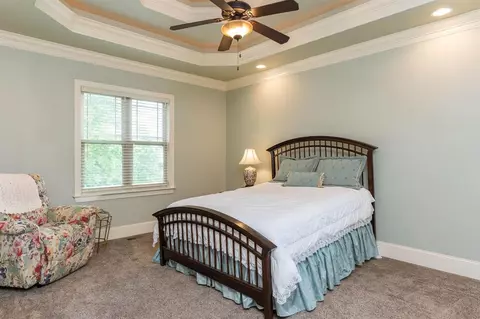 79 Suntree Ln, Garner, NC 27529 photo 12