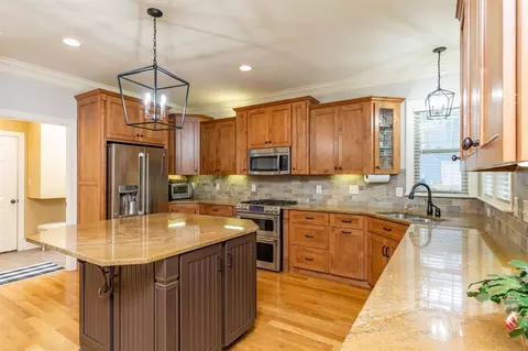 79 Suntree Ln, Garner, NC 27529 photo 11