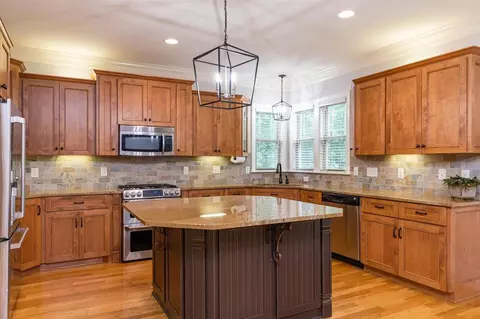 79 Suntree Ln, Garner, NC 27529 photo 10