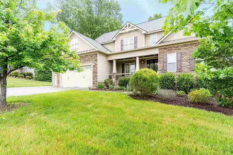 79 Suntree Ln, Garner, NC 27529 photo 2