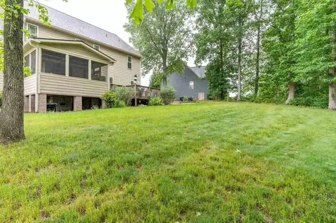 79 Suntree Ln, Garner, NC 27529 photo 29