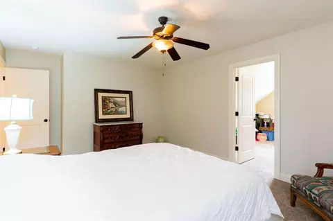 79 Suntree Ln, Garner, NC 27529 photo 21